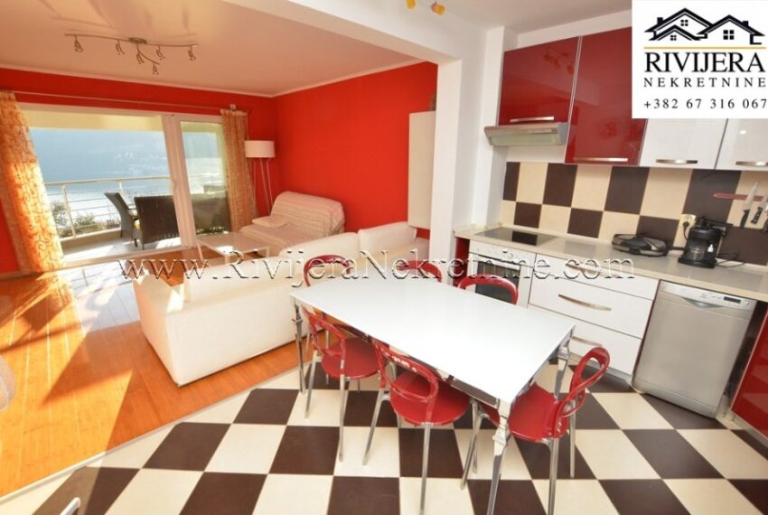 prodaja_prodaza_rivijera_nekretnine_Ads_Ad_oglasi_oglas_Herceg_Novi_centar_ (1)