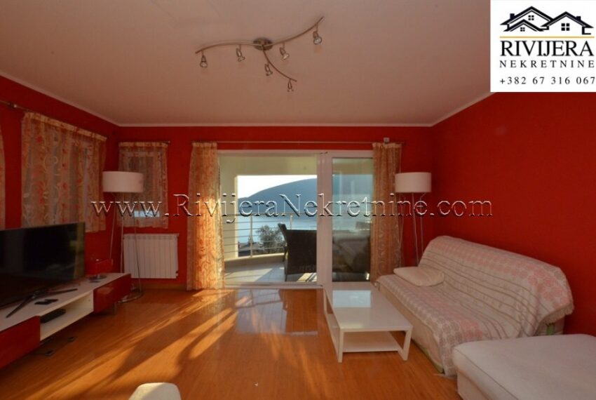 prodaja_prodaza_rivijera_nekretnine_Ads_Ad_oglasi_oglas_Herceg_Novi_centar_ (10)