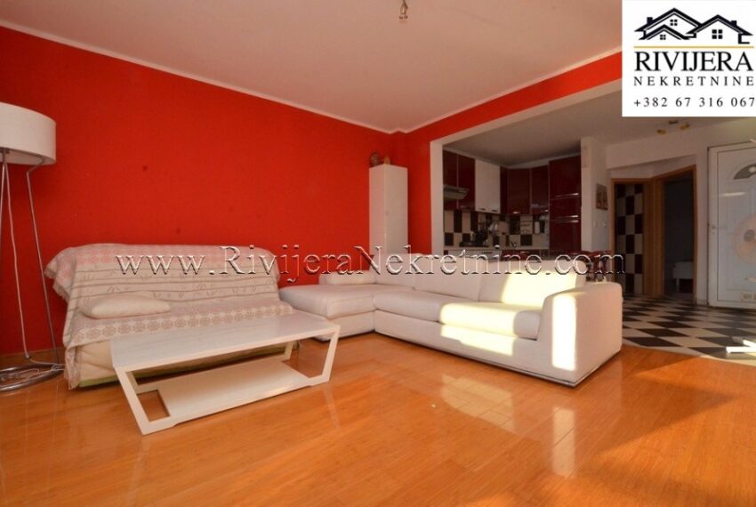 prodaja_prodaza_rivijera_nekretnine_Ads_Ad_oglasi_oglas_Herceg_Novi_centar_ (11)