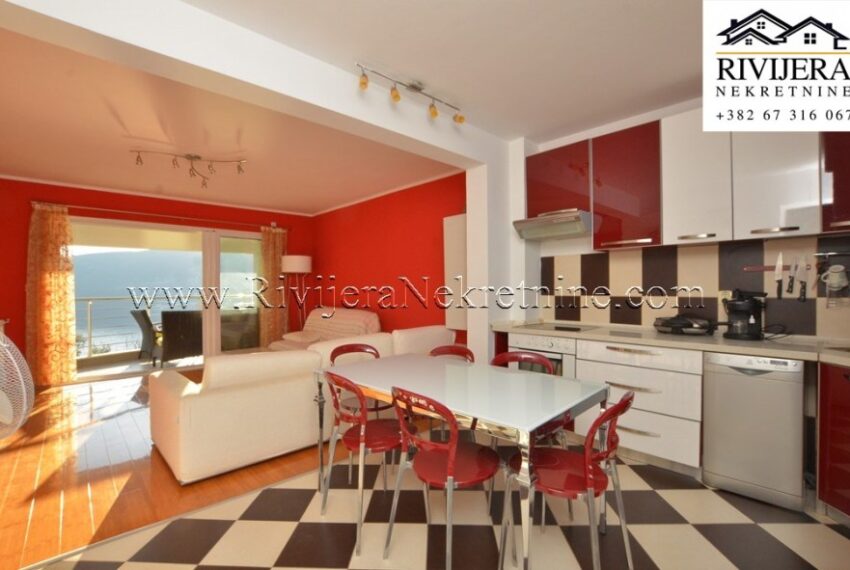 prodaja_prodaza_rivijera_nekretnine_Ads_Ad_oglasi_oglas_Herceg_Novi_centar_ (2)