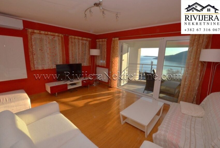 prodaja_prodaza_rivijera_nekretnine_Ads_Ad_oglasi_oglas_Herceg_Novi_centar_ (3)