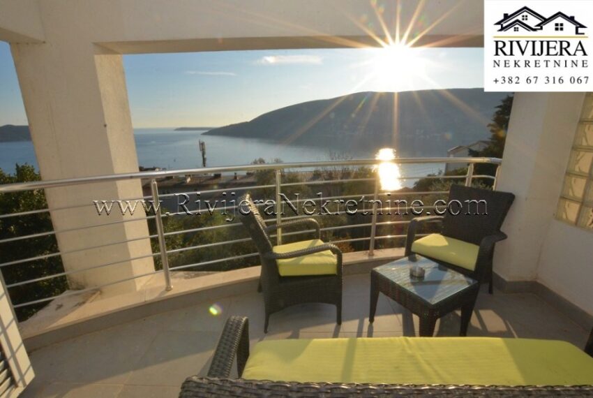prodaja_prodaza_rivijera_nekretnine_Ads_Ad_oglasi_oglas_Herceg_Novi_centar_ (4)