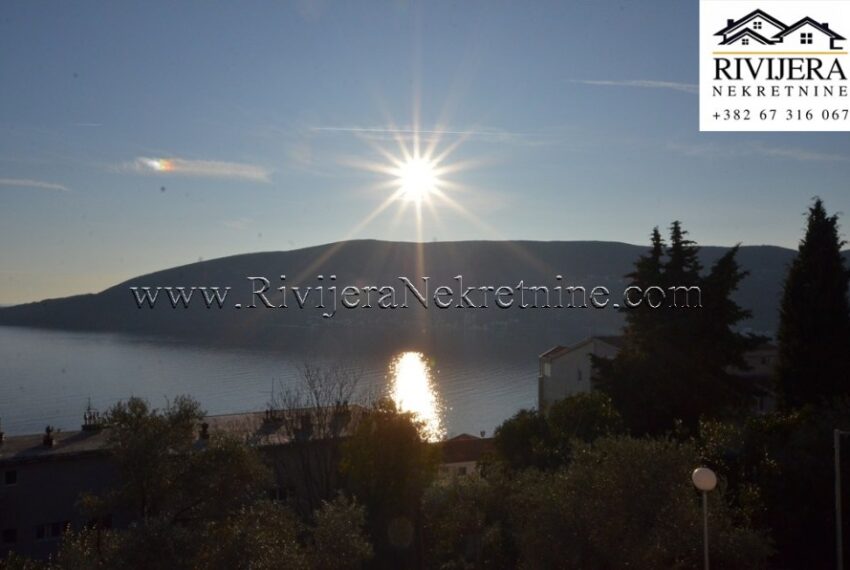 prodaja_prodaza_rivijera_nekretnine_Ads_Ad_oglasi_oglas_Herceg_Novi_centar_ (5)