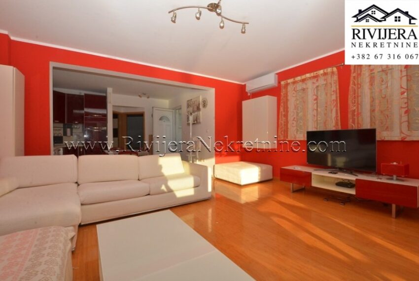 prodaja_prodaza_rivijera_nekretnine_Ads_Ad_oglasi_oglas_Herceg_Novi_centar_ (6)