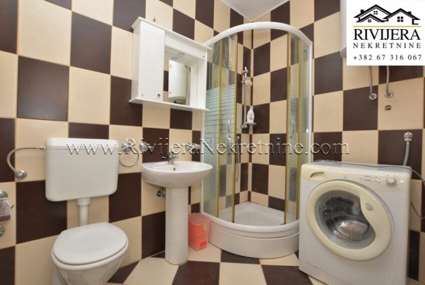 prodaja_prodaza_rivijera_nekretnine_Ads_Ad_oglasi_oglas_Herceg_Novi_centar_ (7)