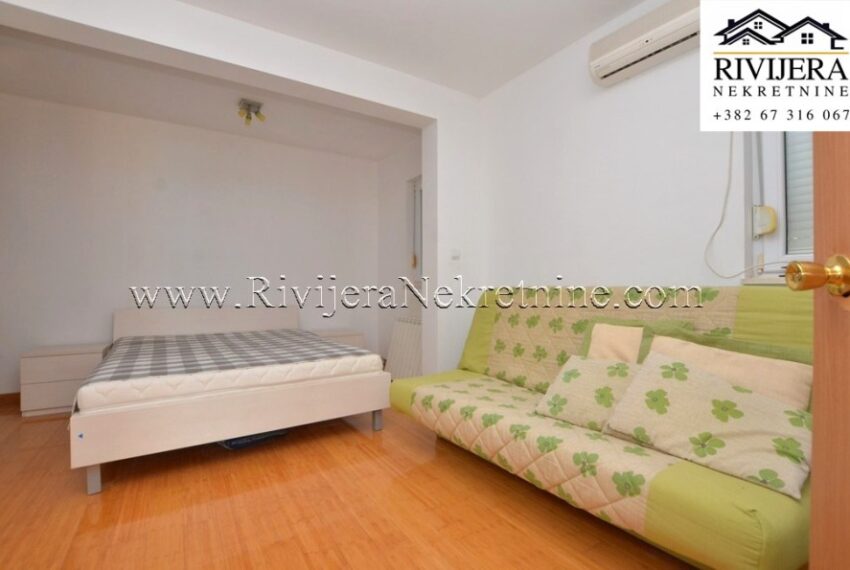 prodaja_prodaza_rivijera_nekretnine_Ads_Ad_oglasi_oglas_Herceg_Novi_centar_ (8)