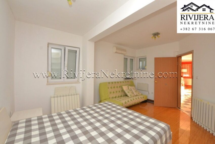 prodaja_prodaza_rivijera_nekretnine_Ads_Ad_oglasi_oglas_Herceg_Novi_centar_ (9)
