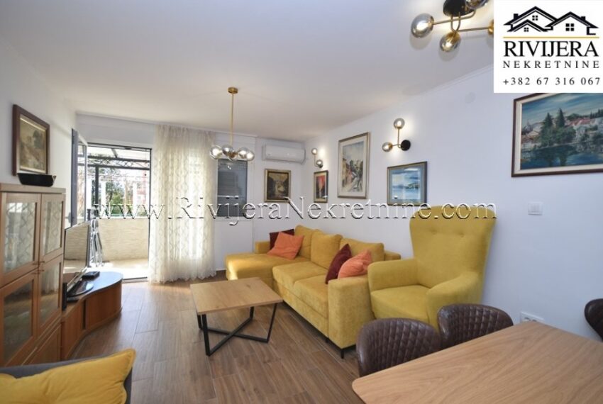 prodaja_prodaza_rviiejra_Nekretnine_Ads_Ad_oglasi_oglas_ (1)