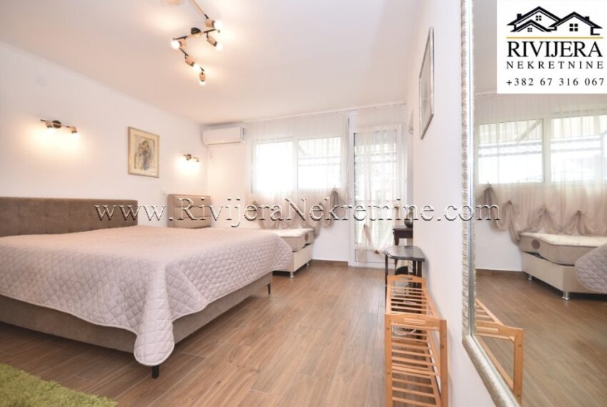 prodaja_prodaza_rviiejra_Nekretnine_Ads_Ad_oglasi_oglas_ (10)