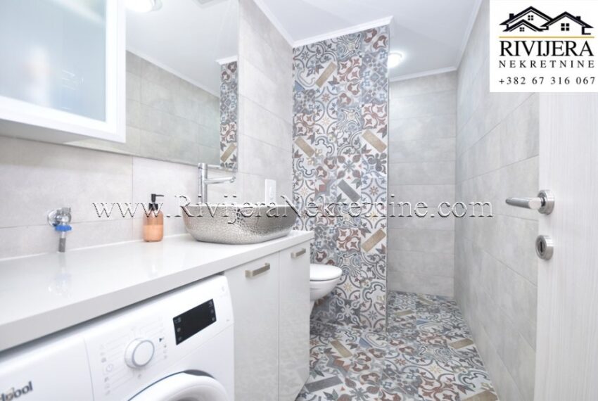 prodaja_prodaza_rviiejra_Nekretnine_Ads_Ad_oglasi_oglas_ (2)