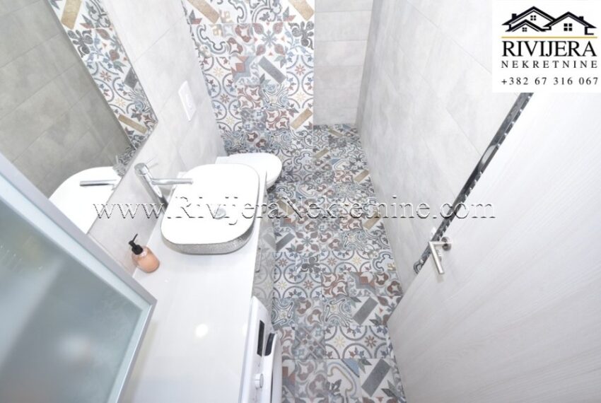 prodaja_prodaza_rviiejra_Nekretnine_Ads_Ad_oglasi_oglas_ (3)