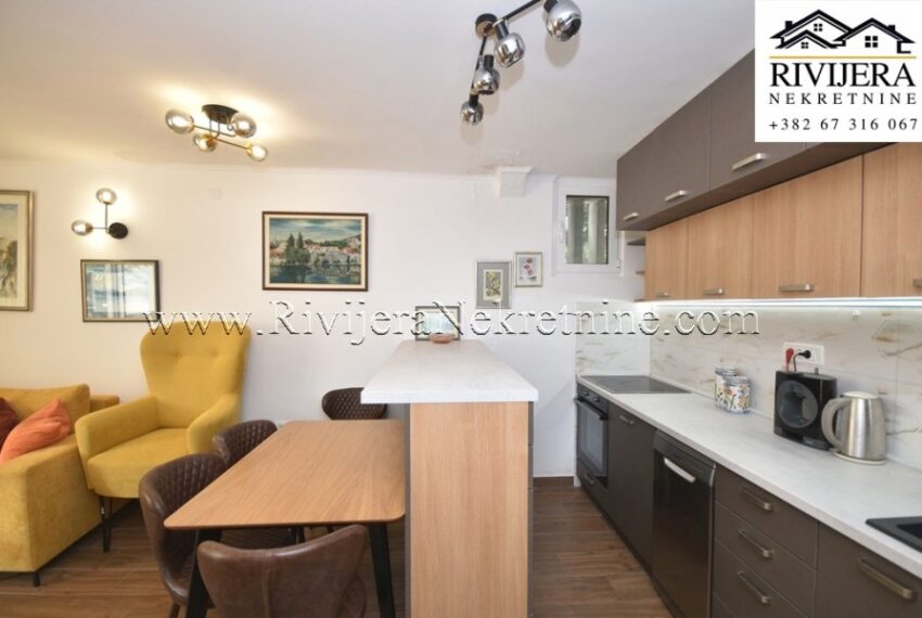 prodaja_prodaza_rviiejra_Nekretnine_Ads_Ad_oglasi_oglas_ (4)