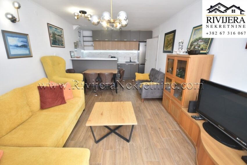 prodaja_prodaza_rviiejra_Nekretnine_Ads_Ad_oglasi_oglas_ (6)