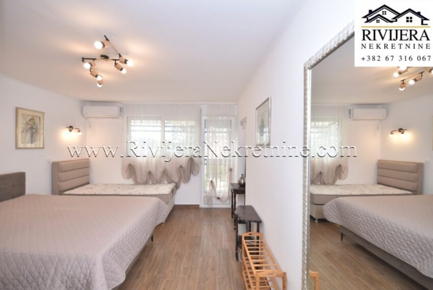 prodaja_prodaza_rviiejra_Nekretnine_Ads_Ad_oglasi_oglas_ (8)