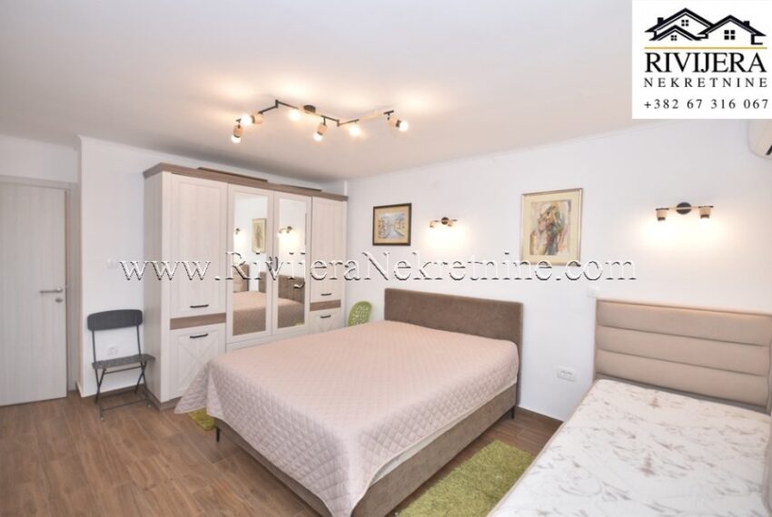 prodaja_prodaza_rviiejra_Nekretnine_Ads_Ad_oglasi_oglas_ (9)