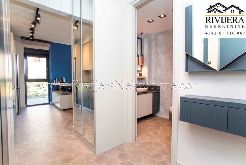 prodaja_prodaza_sale_Rivijera_Nekretnine_ads_Ad_glasi_Tivat_Boka_bay_ (10)