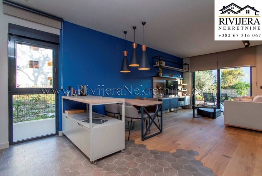 prodaja_prodaza_sale_Rivijera_Nekretnine_ads_Ad_glasi_Tivat_Boka_bay_ (12)