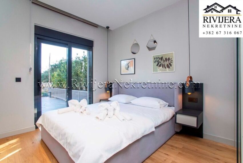 prodaja_prodaza_sale_Rivijera_Nekretnine_ads_Ad_glasi_Tivat_Boka_bay_ (4)
