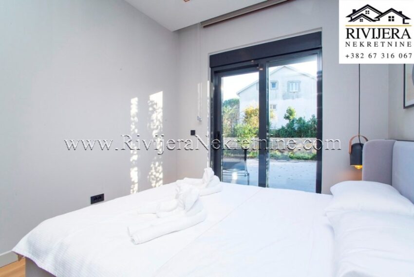 prodaja_prodaza_sale_Rivijera_Nekretnine_ads_Ad_glasi_Tivat_Boka_bay_ (5)