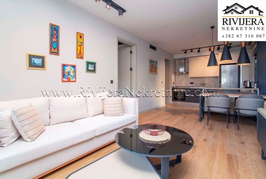 prodaja_prodaza_sale_Rivijera_Nekretnine_ads_Ad_glasi_Tivat_Boka_bay_ (6)