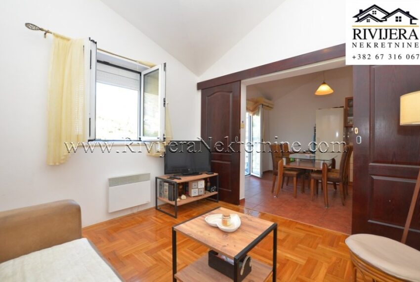 prodaja_prodaza_sale_rivijera_Nekretnine_ads_Ad_Bijela_Herceg_novi_Rw+eal_estate_ (1)