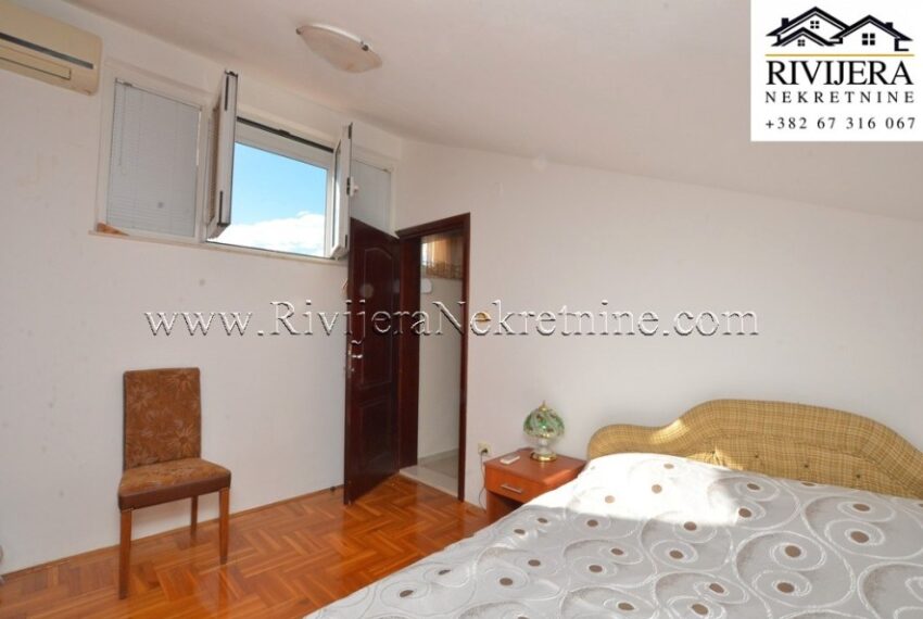 prodaja_prodaza_sale_rivijera_Nekretnine_ads_Ad_Bijela_Herceg_novi_Rw+eal_estate_ (10)