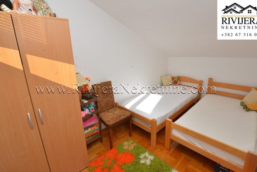 prodaja_prodaza_sale_rivijera_Nekretnine_ads_Ad_Bijela_Herceg_novi_Rw+eal_estate_ (11)
