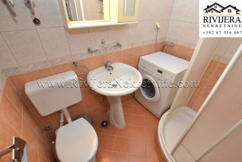 prodaja_prodaza_sale_rivijera_Nekretnine_ads_Ad_Bijela_Herceg_novi_Rw+eal_estate_ (12)