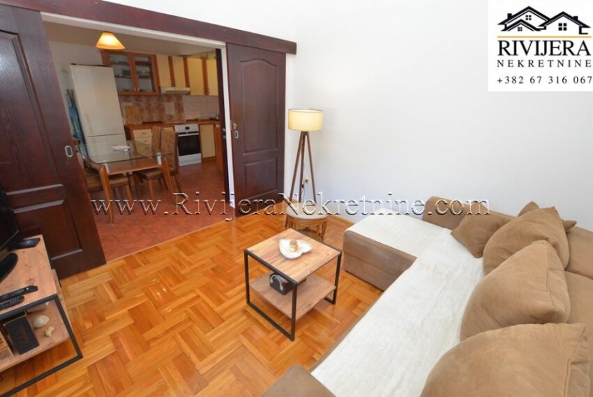 prodaja_prodaza_sale_rivijera_Nekretnine_ads_Ad_Bijela_Herceg_novi_Rw+eal_estate_ (13)