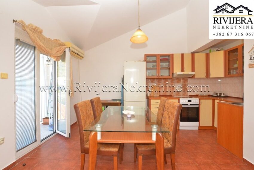 prodaja_prodaza_sale_rivijera_Nekretnine_ads_Ad_Bijela_Herceg_novi_Rw+eal_estate_ (2)