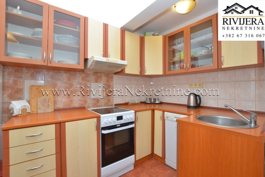 prodaja_prodaza_sale_rivijera_Nekretnine_ads_Ad_Bijela_Herceg_novi_Rw+eal_estate_ (3)