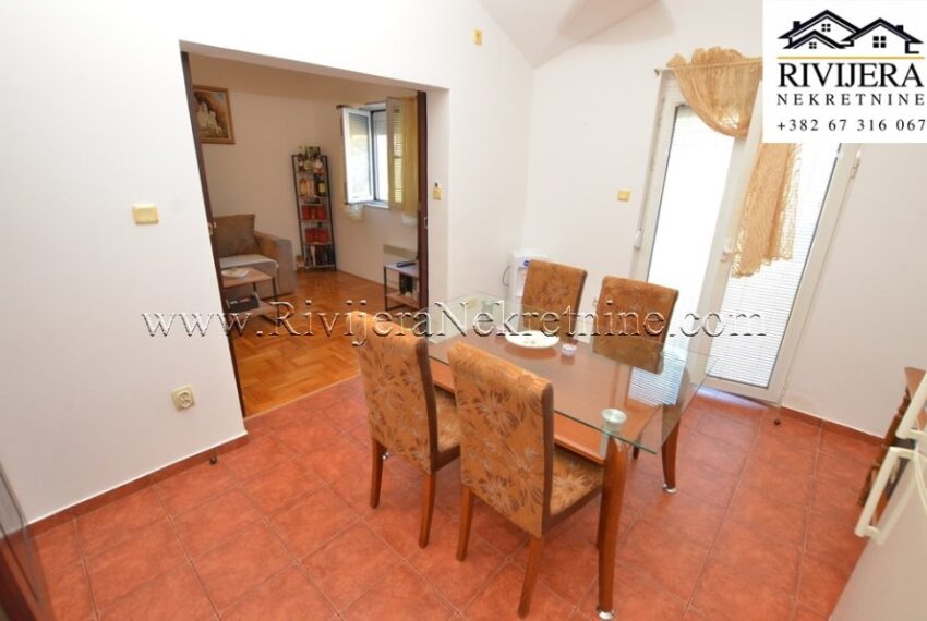 prodaja_prodaza_sale_rivijera_Nekretnine_ads_Ad_Bijela_Herceg_novi_Rw+eal_estate_ (4)