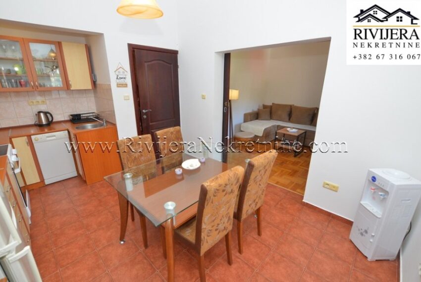 prodaja_prodaza_sale_rivijera_Nekretnine_ads_Ad_Bijela_Herceg_novi_Rw+eal_estate_ (5)