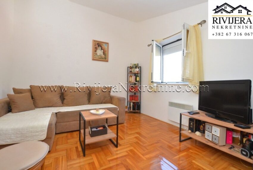 prodaja_prodaza_sale_rivijera_Nekretnine_ads_Ad_Bijela_Herceg_novi_Rw+eal_estate_ (6)