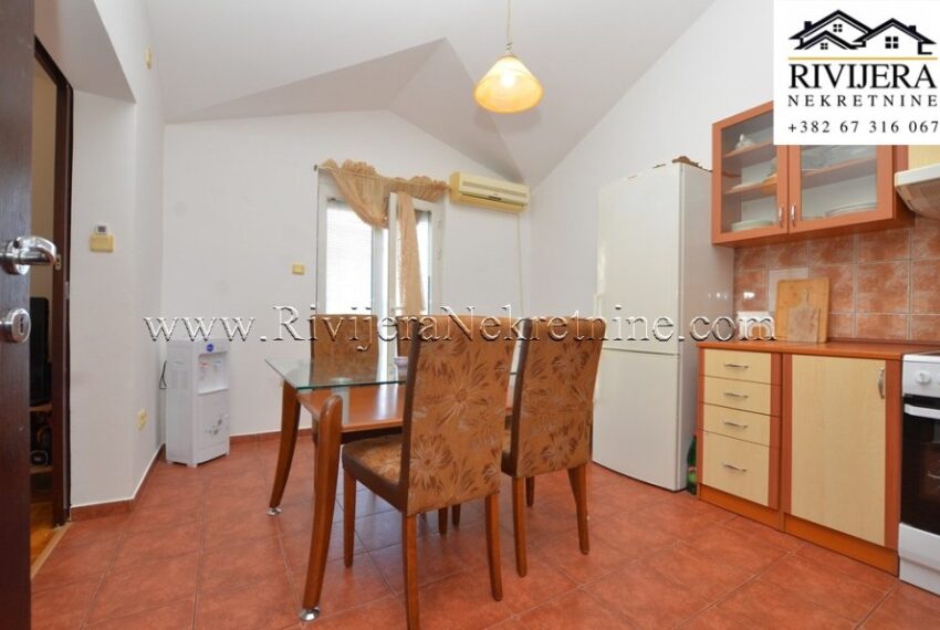 prodaja_prodaza_sale_rivijera_Nekretnine_ads_Ad_Bijela_Herceg_novi_Rw+eal_estate_ (7)