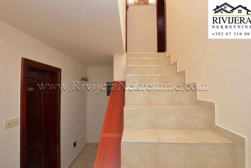 prodaja_prodaza_sale_rivijera_Nekretnine_ads_Ad_Bijela_Herceg_novi_Rw+eal_estate_ (8)