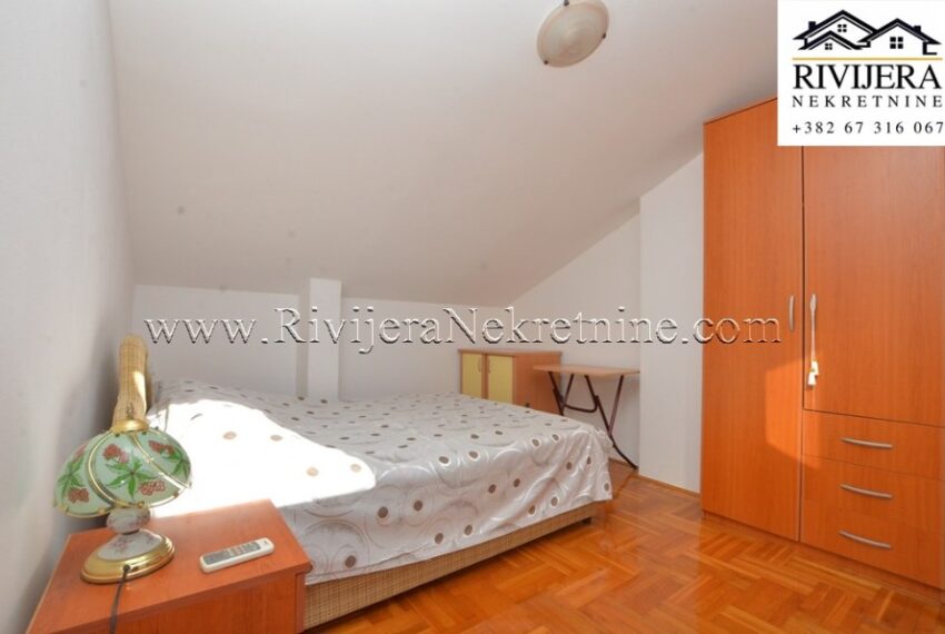 prodaja_prodaza_sale_rivijera_Nekretnine_ads_Ad_Bijela_Herceg_novi_Rw+eal_estate_ (9)