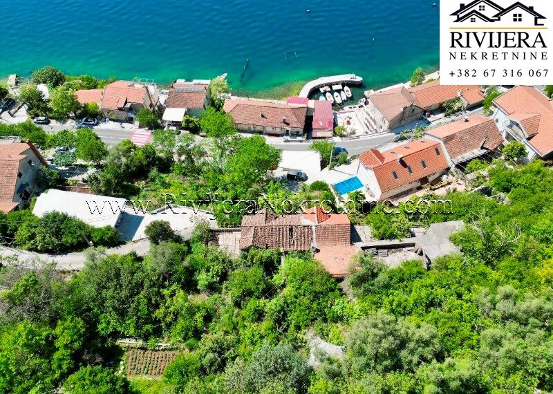 prodaja_prodaza_sale_rivijera_Nekretnine_real_Estate_Kotor_Boka_bay_house_old_ (10)