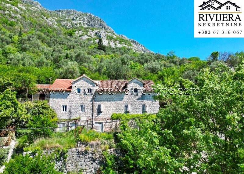 prodaja_prodaza_sale_rivijera_Nekretnine_real_Estate_Kotor_Boka_bay_house_old_ (12)