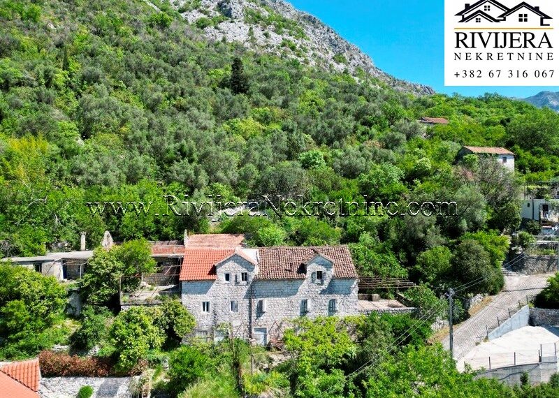 prodaja_prodaza_sale_rivijera_Nekretnine_real_Estate_Kotor_Boka_bay_house_old_ (13)