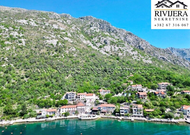 prodaja_prodaza_sale_rivijera_Nekretnine_real_Estate_Kotor_Boka_bay_house_old_ (2)
