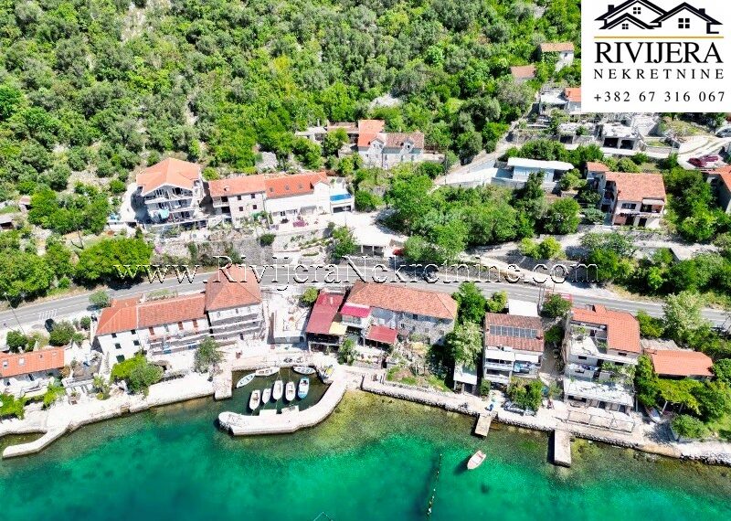 prodaja_prodaza_sale_rivijera_Nekretnine_real_Estate_Kotor_Boka_bay_house_old_ (3)