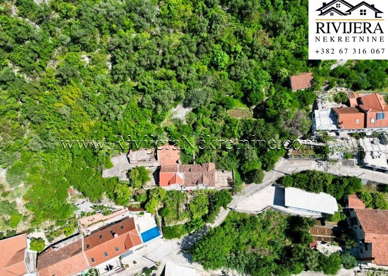 prodaja_prodaza_sale_rivijera_Nekretnine_real_Estate_Kotor_Boka_bay_house_old_ (4)