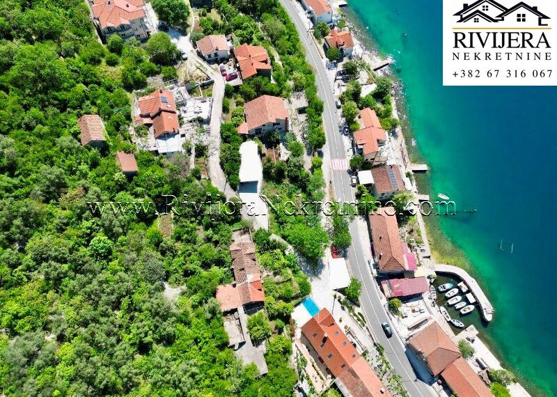 prodaja_prodaza_sale_rivijera_Nekretnine_real_Estate_Kotor_Boka_bay_house_old_ (5)