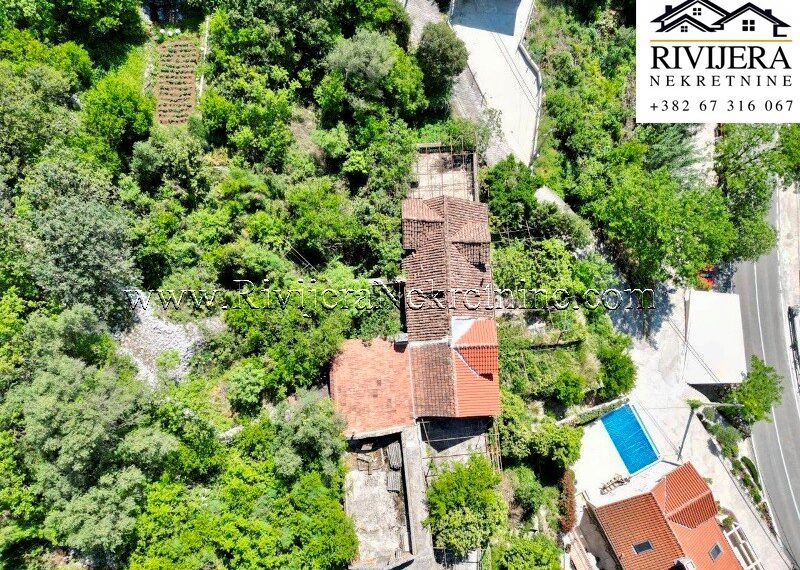 prodaja_prodaza_sale_rivijera_Nekretnine_real_Estate_Kotor_Boka_bay_house_old_ (6)
