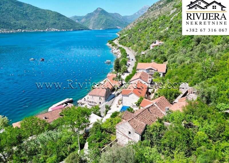 prodaja_prodaza_sale_rivijera_Nekretnine_real_Estate_Kotor_Boka_bay_house_old_ (8)