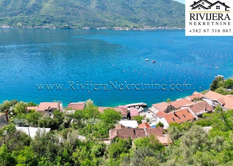 prodaja_prodaza_sale_rivijera_Nekretnine_real_Estate_Kotor_Boka_bay_house_old_ (9)