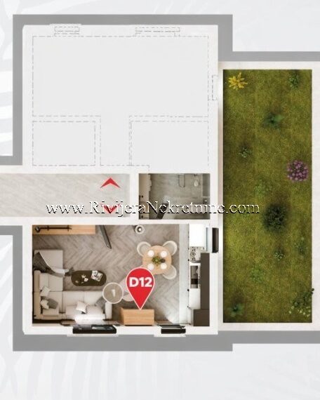 prodaja_sale_Rivijera_Nekretnine_Ads_oglasi_real_estate_ (2)