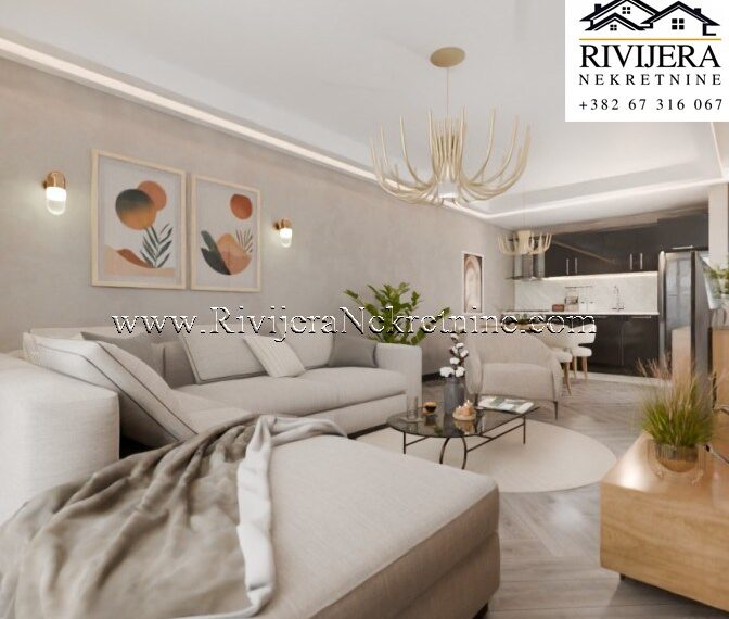 prodaja_sale_Rivijera_Nekretnine_Ads_oglasi_real_estate_ (4)