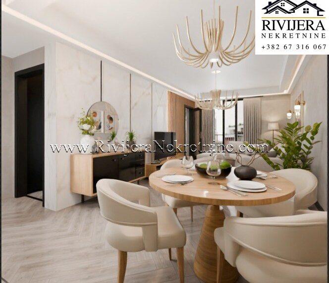 prodaja_sale_Rivijera_Nekretnine_Ads_oglasi_real_estate_ (5)